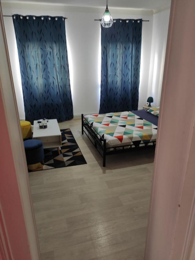 Studio Finkwiller Apartman Strasbourg Kültér fotó